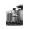 Lonac TWIN CLASSIC, 16 cm, 2 l, Zwilling