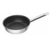 Tava s neprijanjajućim premazom PRO, 20 cm, Zwilling