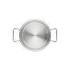 Casserole lonac PRO, 24 cm, s poklopcem, Zwilling