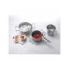 Casserole lonac PRO, 24 cm, s poklopcem, Zwilling