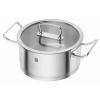 Casserole lonac PRO, 24 cm, s poklopcem, Zwilling