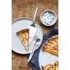 Set pribora za jelo za desert NUOVA, 13 kom, WMF