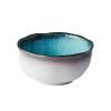 Zdjela SKY BLUE, 15 cm, 700 ml, MIJ