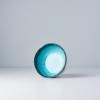 Zdjela SKY BLUE, 15 cm, 700 ml, MIJ