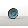 Zdjela SKY BLUE, 15 cm, 700 ml, MIJ