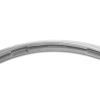 Zamjenski brtveni prsten za VITAVIT EDITION ekspres lonac, 22 cm, Fissler