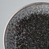 Tanjur BLACK PEARL, 25 cm, MIJ