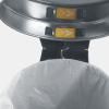 Vreće za smeće PerfectFit, 3 l, 20 kom, Brabantia
