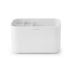 Kupaonski organizator, bijela, Brabantia