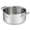 Casserole lonac DUETTO+ G7194455 20 cm, 3 l, inox, Tefal