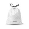 Vreće za smeće M PERFECTFIT 60 l, 120 kom, Brabantia