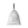 Vreće za smeće M PERFECTFIT 60 l, 120 kom, Brabantia