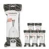 Vreće za smeće M PERFECTFIT 60 l, 120 kom, Brabantia