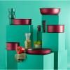 Set posuđa za jelo INGENIO DAILY CHEF L3989502, set od 10 kom, neprijanjajuća površina, Tefal