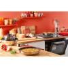 Set posuđa INGENIO PREFERENCE ON L9749432, set od 13 kom, inox, Tefal