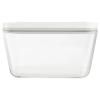 Vakuumska posuda za čuvanje hrane FRESH & SAVE L, 2 l, Zwilling