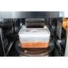 Kuhinjska posuda za pohranu FRESH & SAVE L 2,3 l, vakum, plastika, ZWILLING