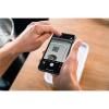 Kuhinjska posuda za pohranu FRESH & SAVE L 2,3 l, vakum, plastika, ZWILLING