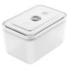 Kuhinjska posuda za pohranu FRESH & SAVE L 2,3 l, vakum, plastika, ZWILLING