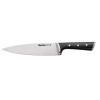 Kuharski nož CHEF ICE FORCE K2320214 20 cm, nehrđajući čelik, Tefal