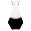Dekanter za vino CABERNET, 1 l, Riedel