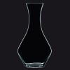 Dekanter za vino CABERNET, 1 l, Riedel