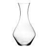Dekanter za vino CABERNET, 1 l, Riedel