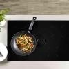 Wok ADAMANT PREMIUM, 28 cm, Fissler