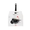 Wok ADAMANT PREMIUM, 28 cm, Fissler