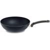 Wok ADAMANT PREMIUM, 28 cm, Fissler