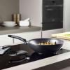 Wok ADAMANT PREMIUM, 28 cm, Fissler