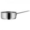 Posuda za pripremu umaka MINI, 16 cm, s poklopcem, WMF