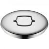 Posuda za pripremu umaka MINI, 16 cm, s poklopcem, WMF