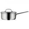 Posuda za pripremu umaka MINI, 16 cm, s poklopcem, WMF