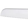 Univerzalni nož SPITZENKLASSE PLUS, 12 cm, WMF