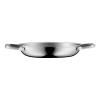 Tava za posluživanje PROFIRESIST 24 cm, WMF