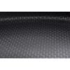 Tava za posluživanje PROFIRESIST 24 cm, WMF