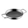 Tava za posluživanje PROFIRESIST 24 cm, WMF