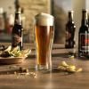 Čaša za pivo SORRENTO, 410 ml, set od 2 kom, Zwilling