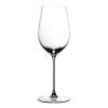 Čaša za bijelo vino VERITAS RIESLING/ZINFANDEL, 410 ml, Riedel