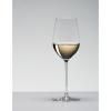 Čaša za bijelo vino VERITAS RIESLING/ZINFANDEL, 410 ml, Riedel