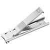 Set za manikuru BT TWINOX, 4 kom, crna, Zwilling