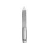 Set za manikuru BT TWINOX, 4 kom, crna, Zwilling