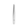 Set za manikuru BT TWINOX, 4 kom, crna, Zwilling