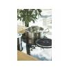 Casserole lonac PRO, 28 cm, 4,5 l, Zwilling