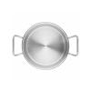 Casserole lonac PRO, 28 cm, 4,5 l, Zwilling