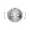 Casserole lonac PRO, 28 cm, 4,5 l, Zwilling