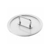 Casserole lonac PRO, 28 cm, 4,5 l, Zwilling