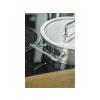 Casserole lonac PRO, 28 cm, 4,5 l, Zwilling