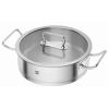 Casserole lonac PRO, 28 cm, 4,5 l, Zwilling